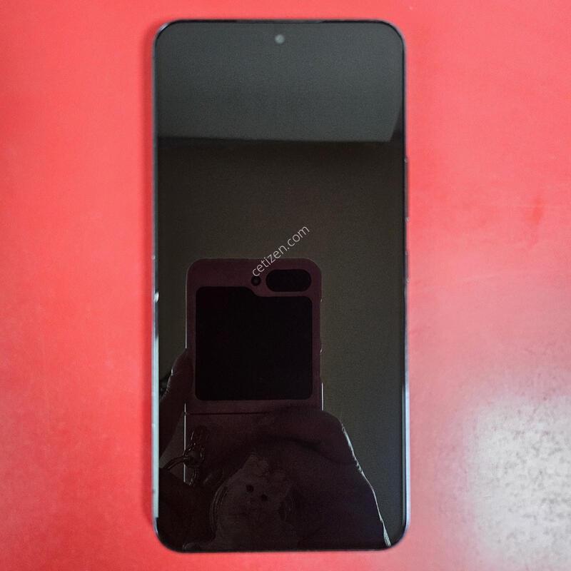 ������S22 �������� ������