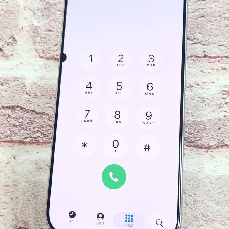 ������16���� 256G ���ܻ� ȭ��Ʈ 62633