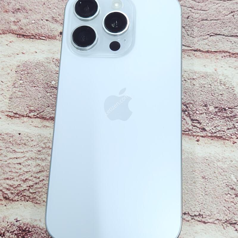 ������16���� 256G ���ܻ� ȭ��Ʈ 62633