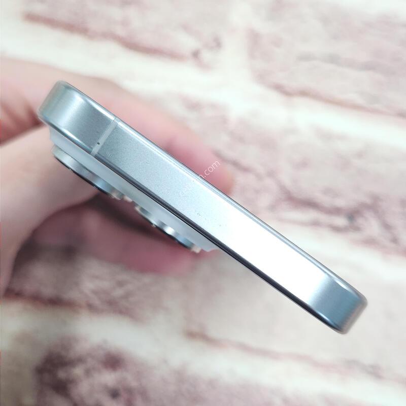������16���� 256G ���ܻ� ȭ��Ʈ 62633