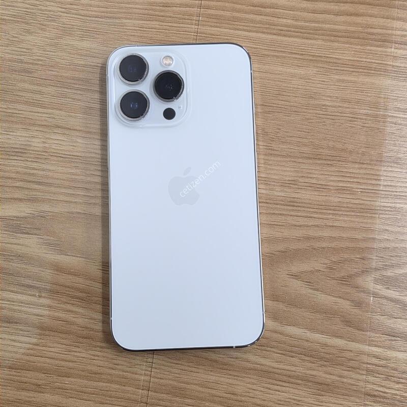 13���� 256GB