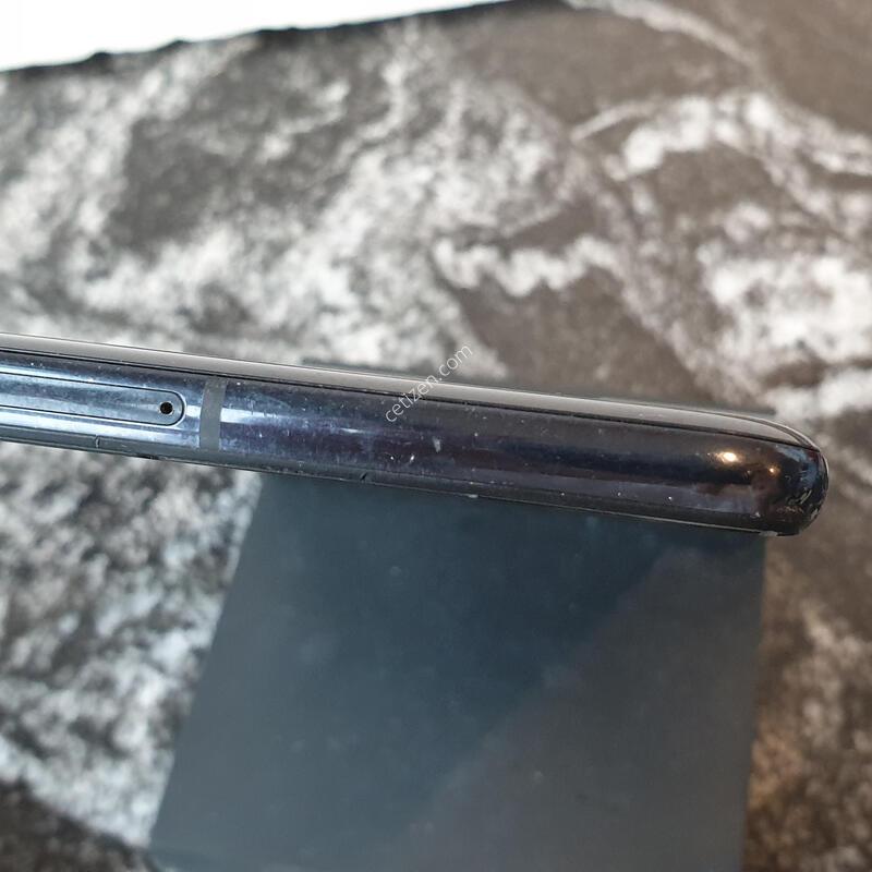 KT V50s (V510N) ���� 256�Ⱑ (5129080)