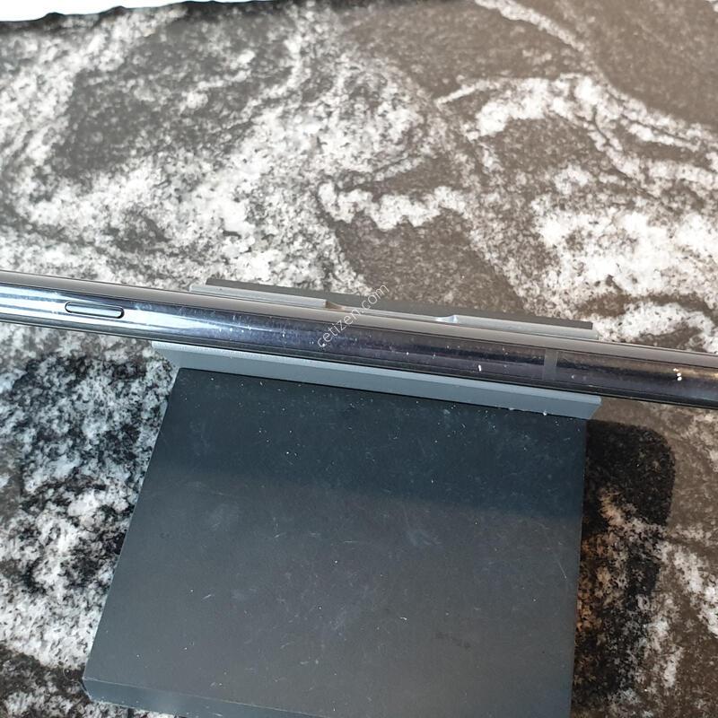 KT V50s (V510N) ���� 256�Ⱑ (5129080)