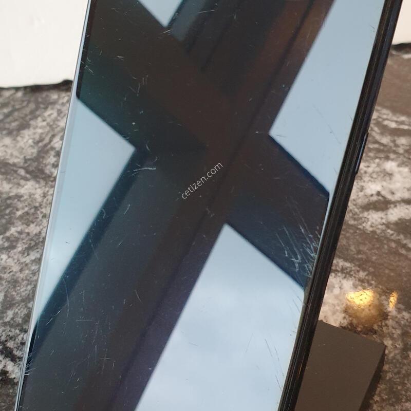 KT V50s (V510N) ���� 256�Ⱑ (5129080)