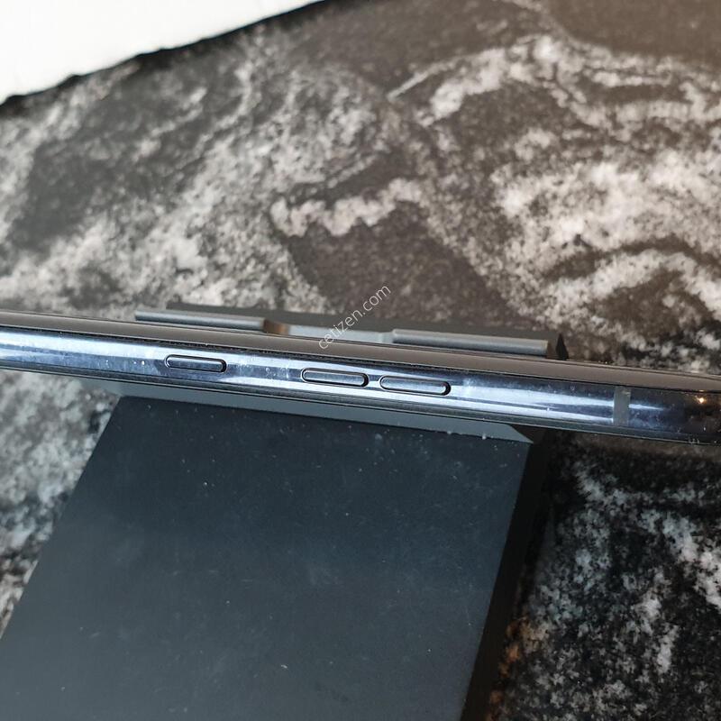 KT V50s (V510N) ���� 256�Ⱑ (5129080)