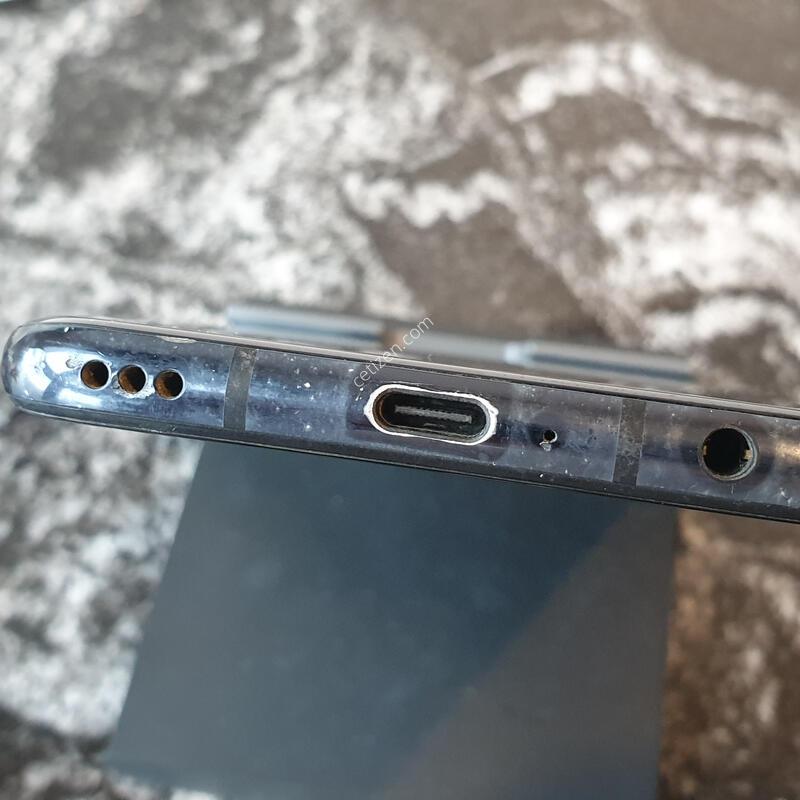 KT V50s (V510N) ���� 256�Ⱑ (5129080)