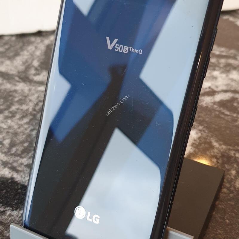 KT V50s (V510N) ���� 256�Ⱑ (5129080)