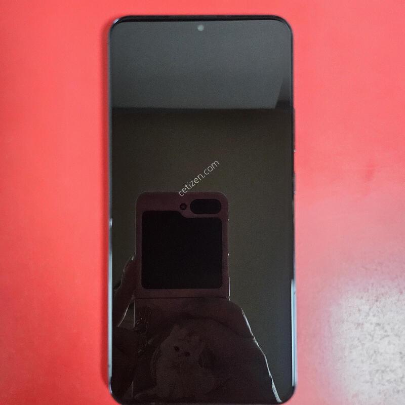 ������S22�÷��� �������� ������