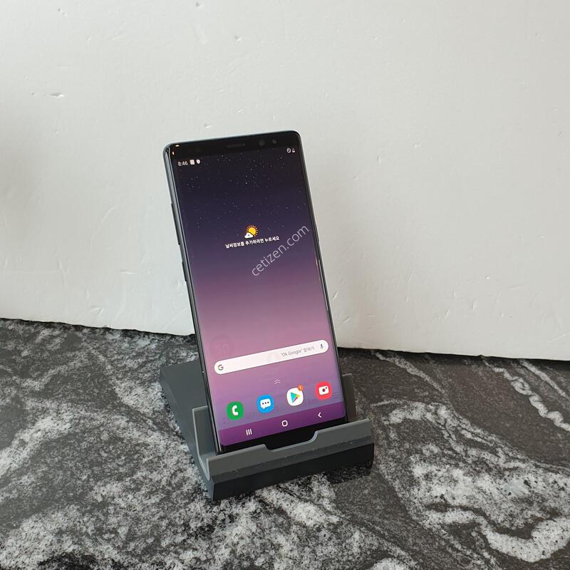 KT ��Ʈ8 (N950N) ���� 64�Ⱑ (0160200)