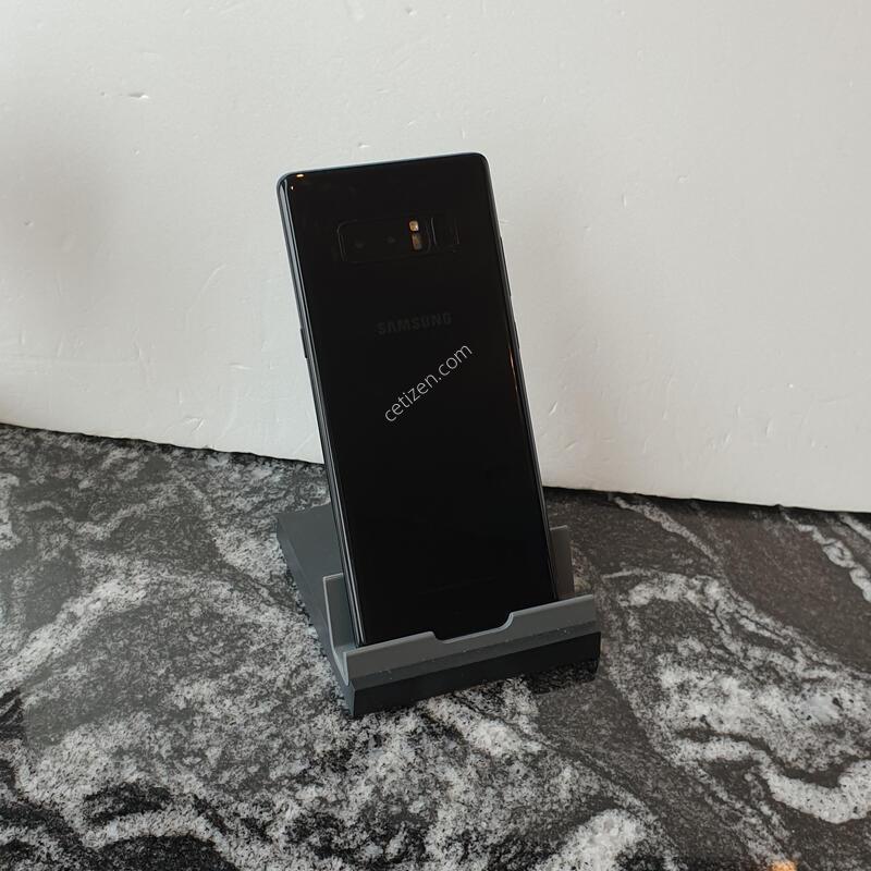 KT ��Ʈ8 (N950N) ���� 64�Ⱑ (0160200)