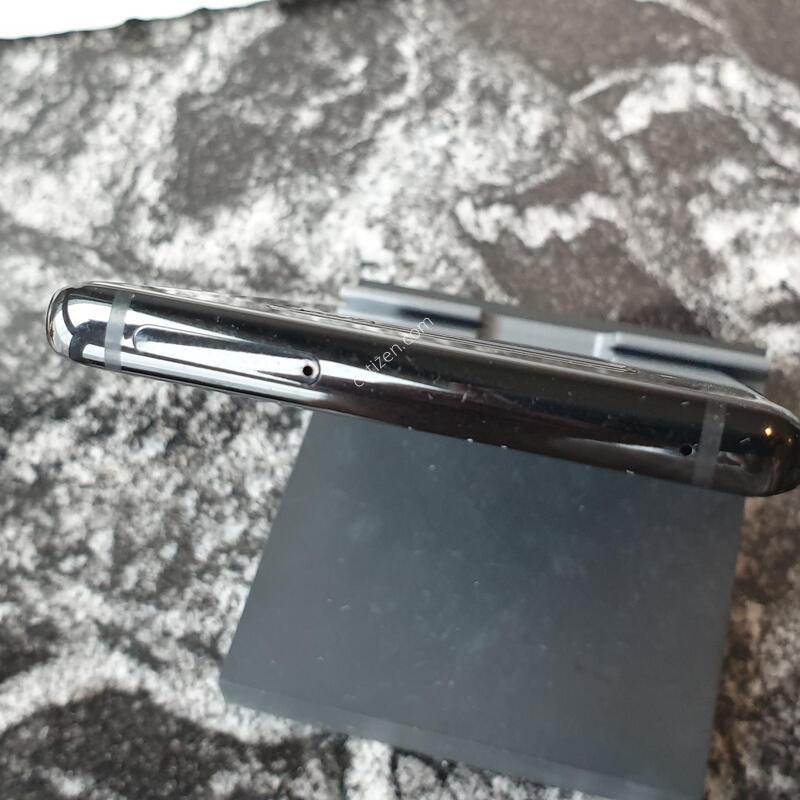 KT ��Ʈ8 (N950N) ���� 64�Ⱑ (0160200)