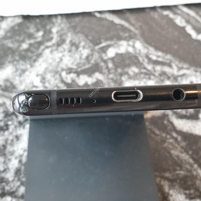 KT ��Ʈ8 (N950N) ���� 64�Ⱑ (0160200)