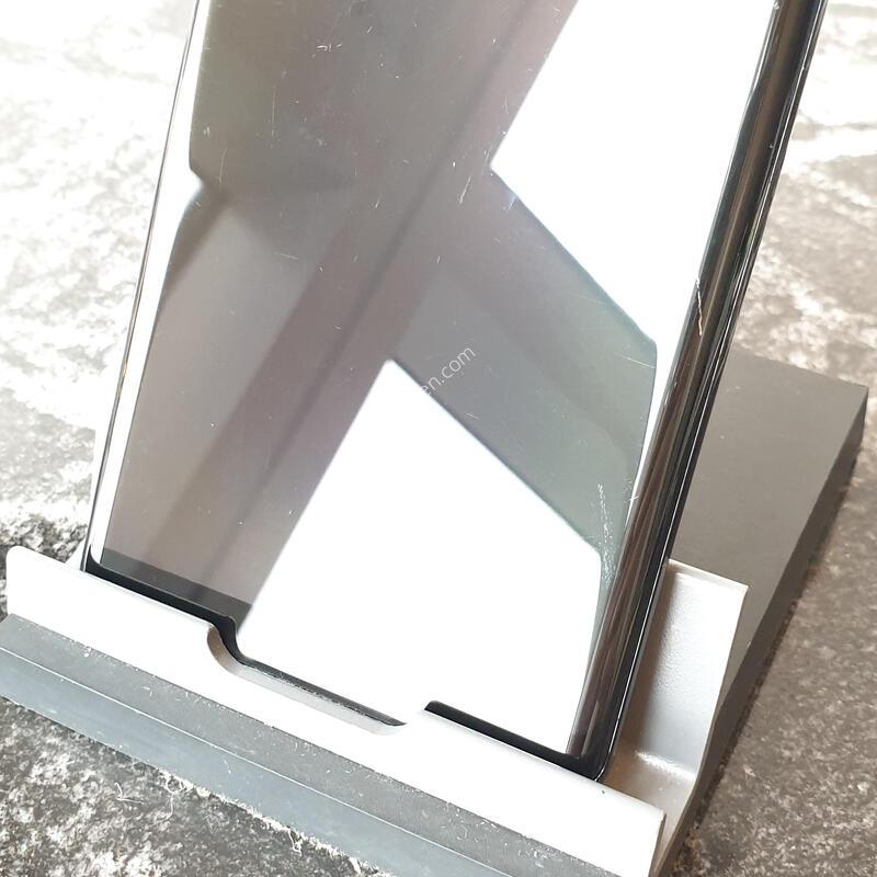 KT ��Ʈ8 (N950N) ���� 64�Ⱑ (0160200)