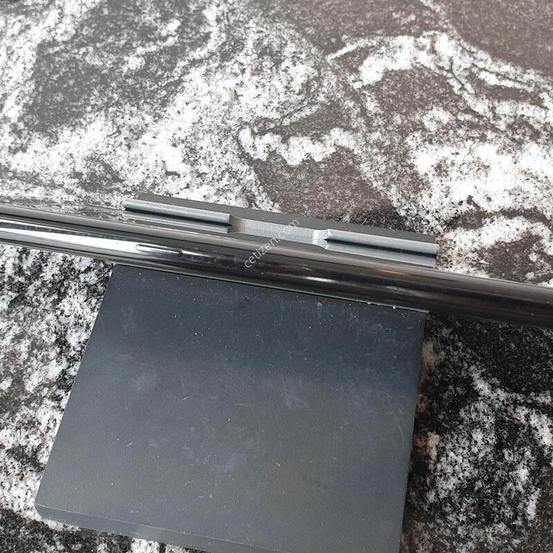 KT ��Ʈ8 (N950N) ���� 64�Ⱑ (0160200)