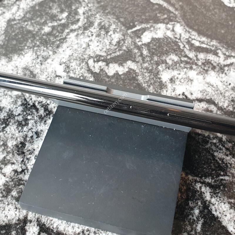 KT ��Ʈ8 (N950N) ���� 64�Ⱑ (0160200)