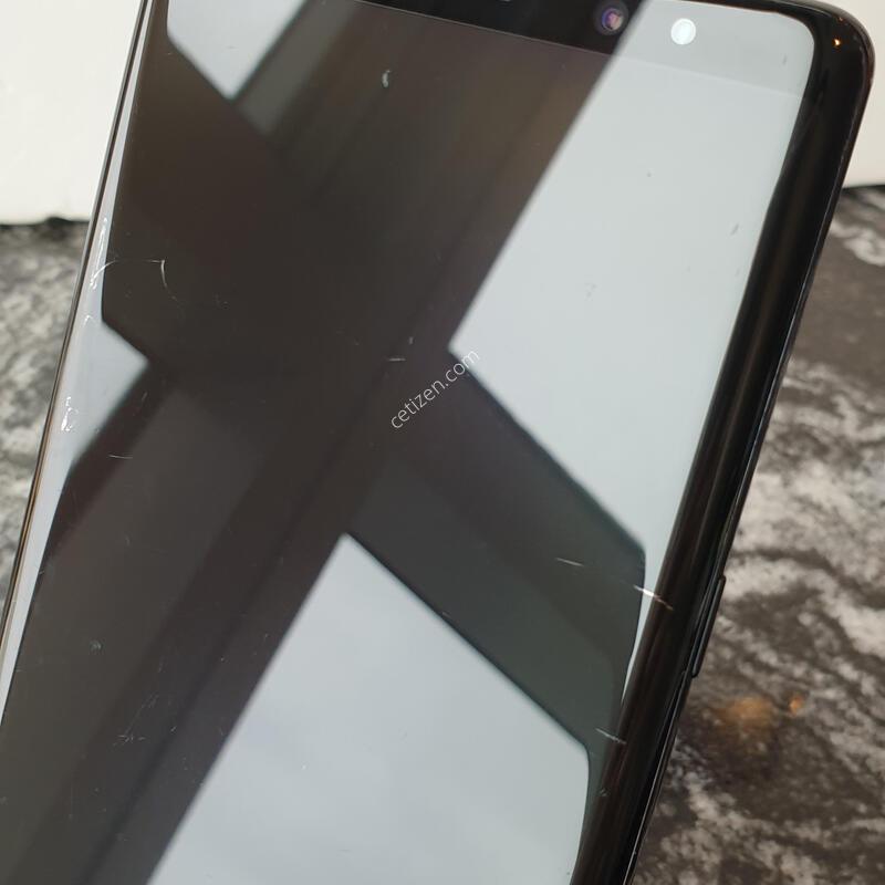 KT ��Ʈ8 (N950N) ���� 64�Ⱑ (0160200)