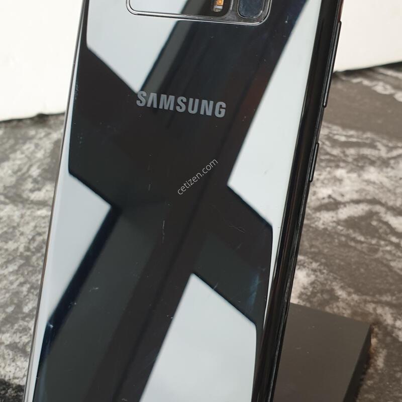 KT ��Ʈ8 (N950N) ���� 64�Ⱑ (0160200)