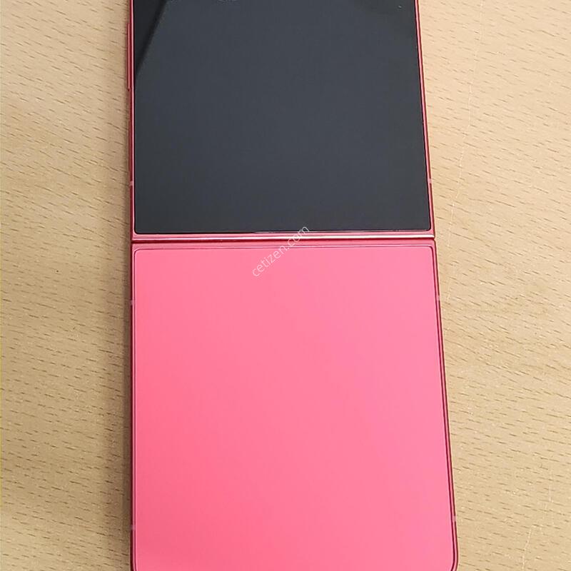 A��) ������Z�ø�7 256G ���ܻ� ���� 62149