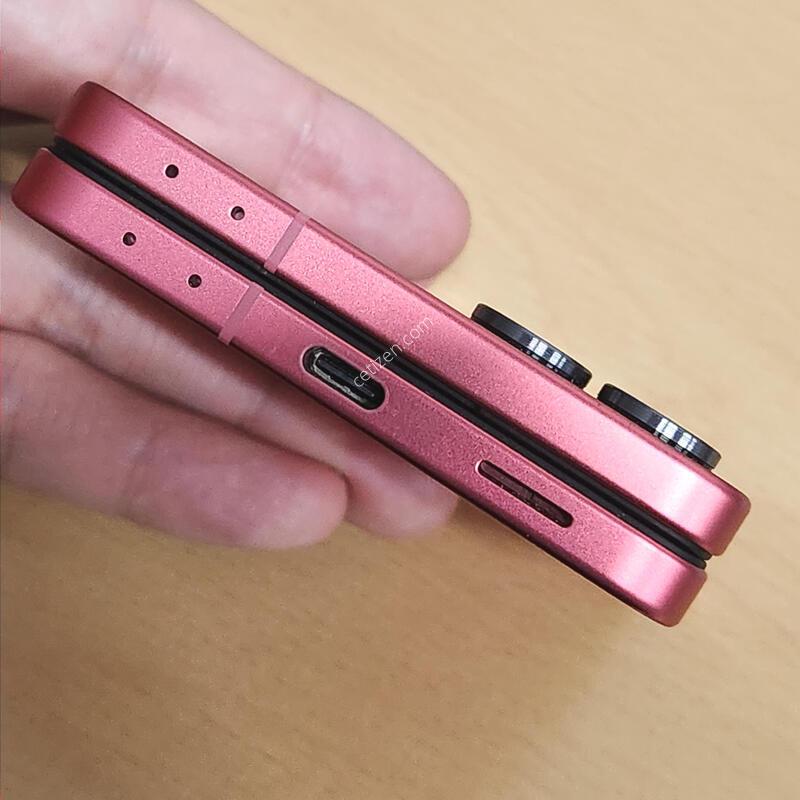 A��) ������Z�ø�7 256G ���ܻ� ���� 62149