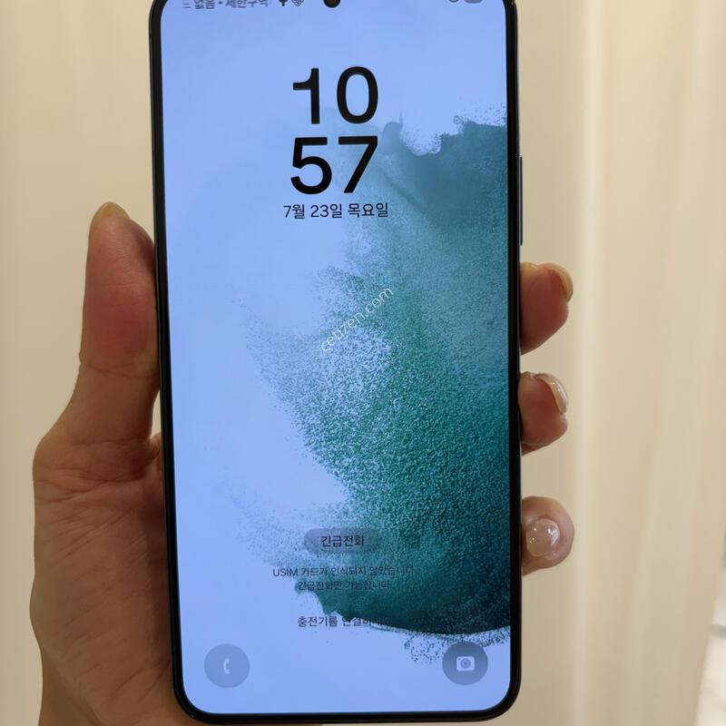 ������s22�÷���