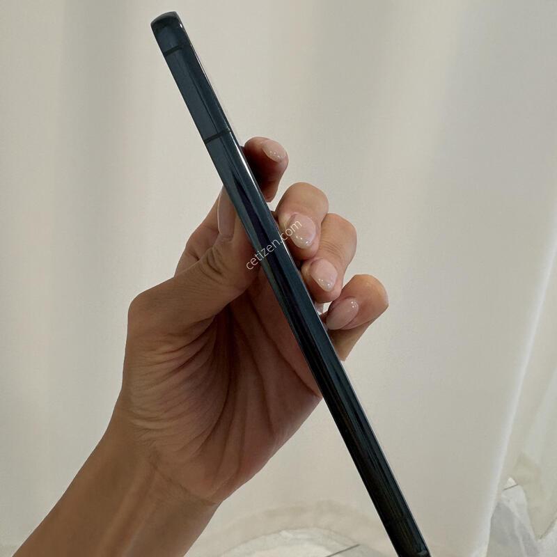 ������s22�÷���
