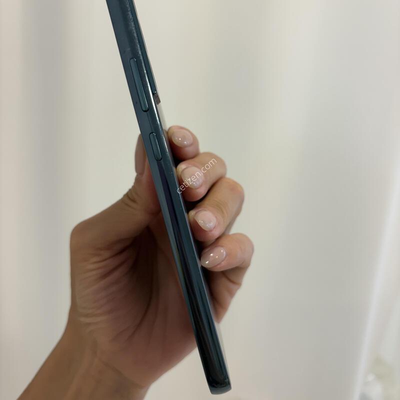 ������s22�÷���