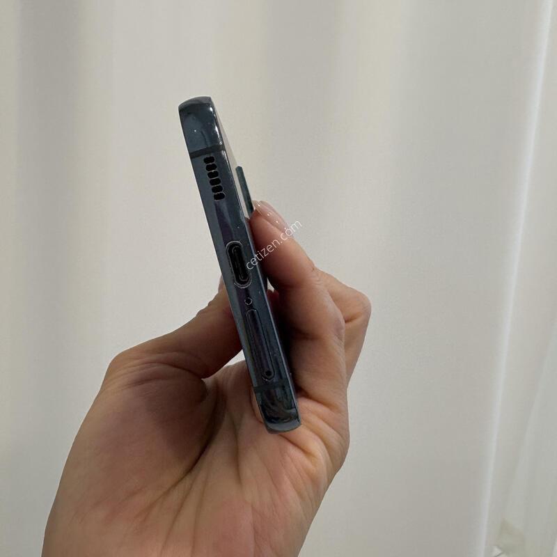 ������s22�÷���