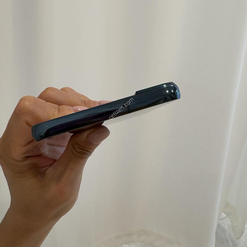 ������s22�÷���