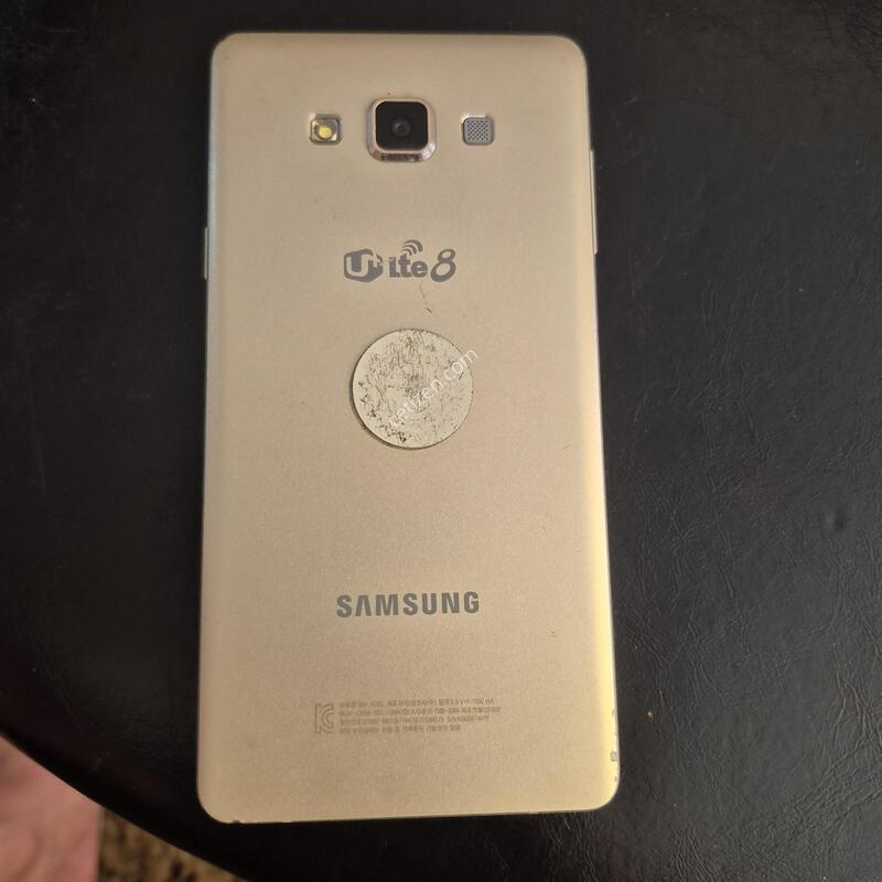 A700L