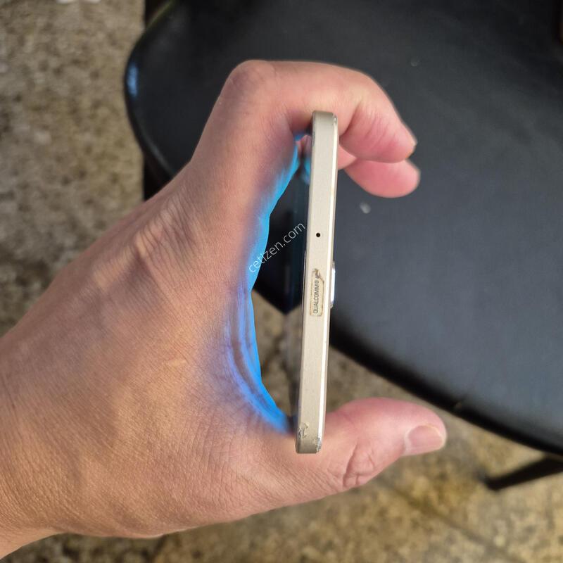 A700L