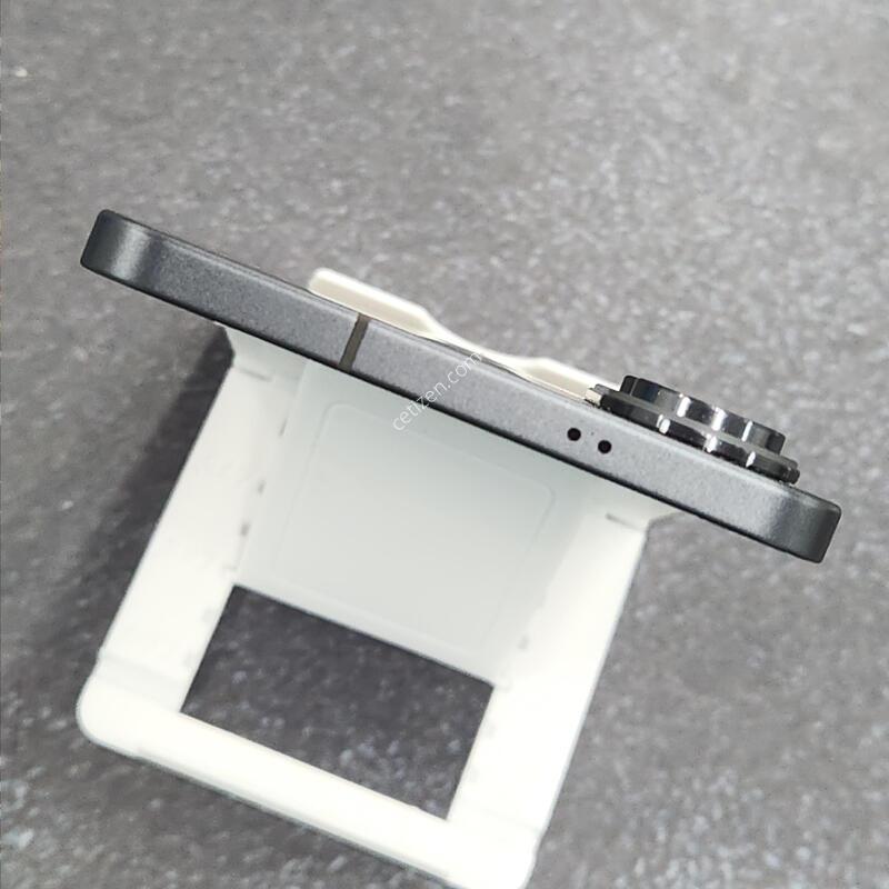 S��) ������S25���� 256G ���ܻ� ���� 62614