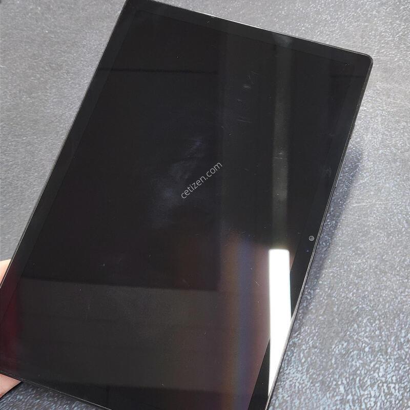 ��������A8 64G ���귯 �����  59073