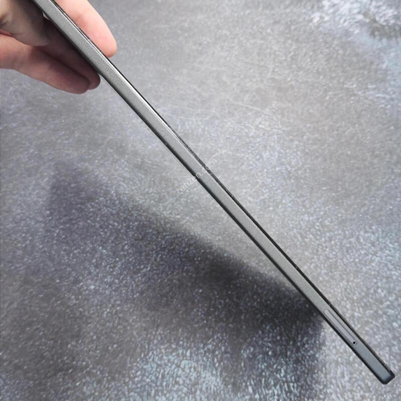 ��������A8 64G ���귯 �����  59073