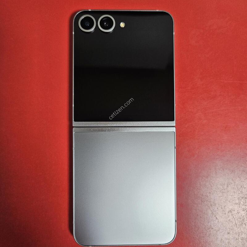 ������Z�ø�6 �������� ������