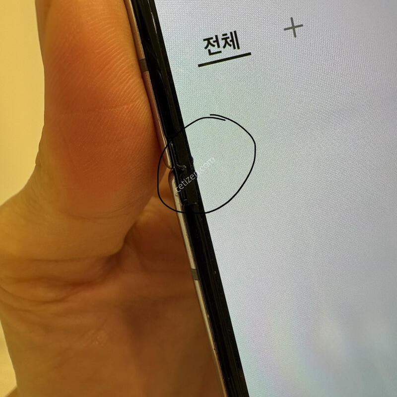 ������z�ø�4