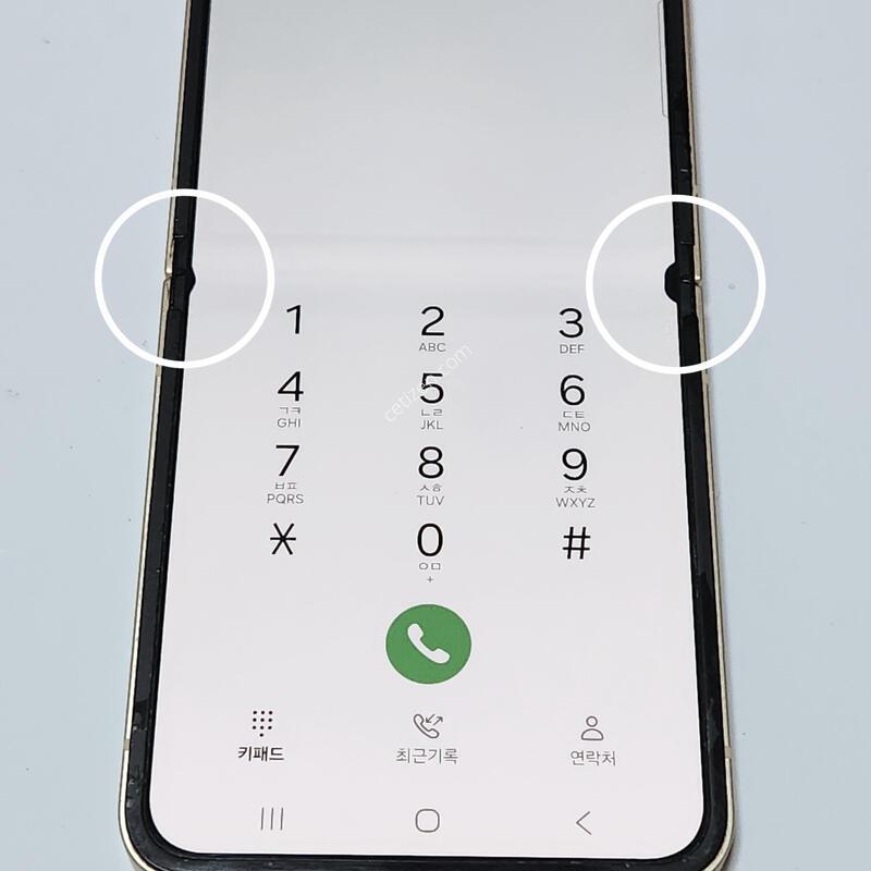 ������Z�ø�6 256G ���ο� ����� 61710