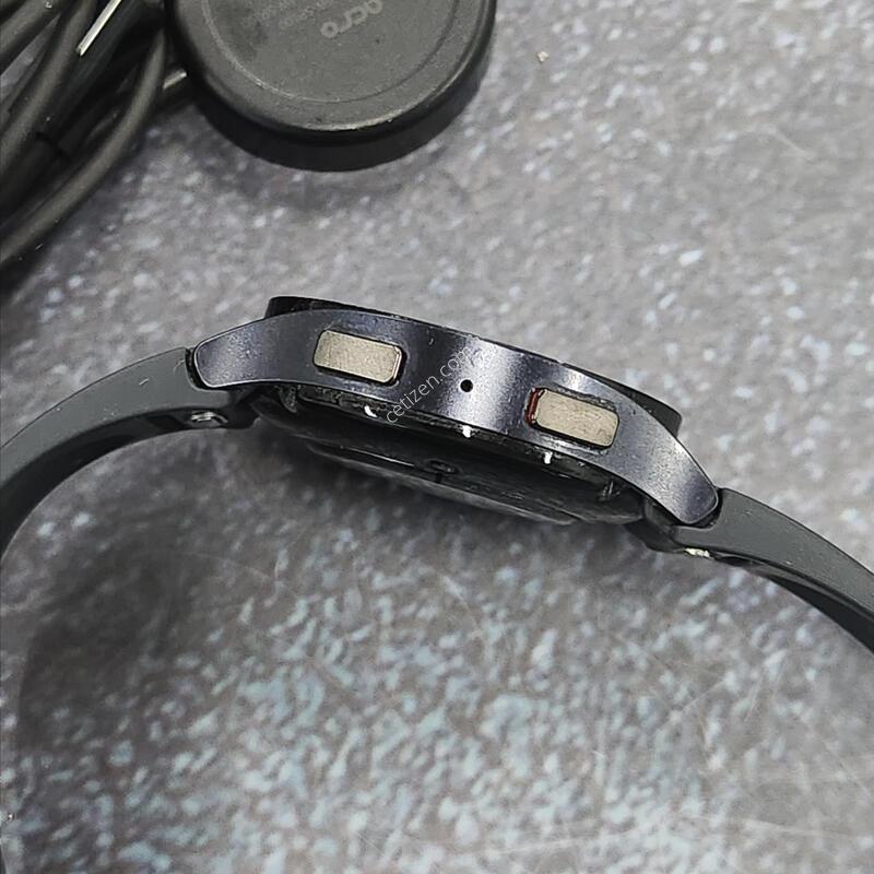 S��) �����ÿ�ġ6 40mm ���귯 61351