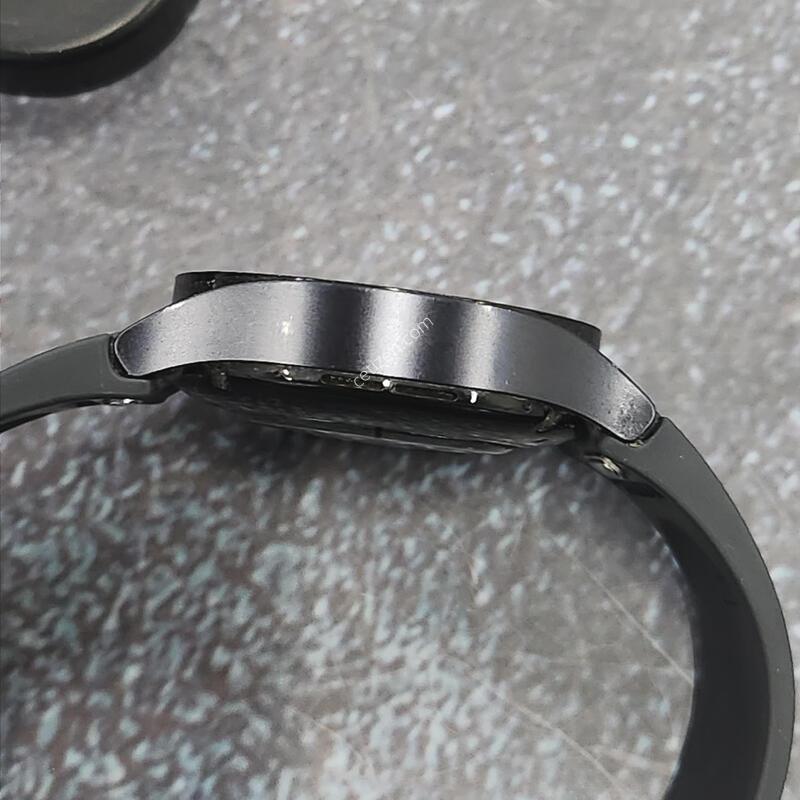 S��) �����ÿ�ġ6 40mm ���귯 61351
