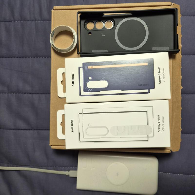������ ����6 ȭ��Ʈ(�ڱ���) / 512GB + ���̽�3��, �������͸� ����