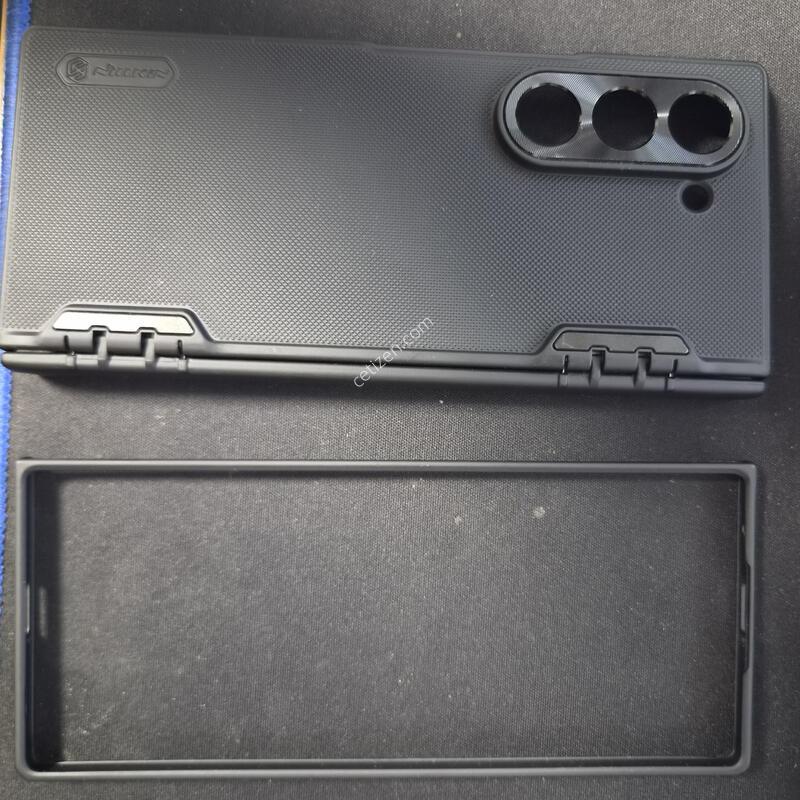 ������ ����6 ȭ��Ʈ(�ڱ���) / 512GB + ���̽�3��, �������͸� ����