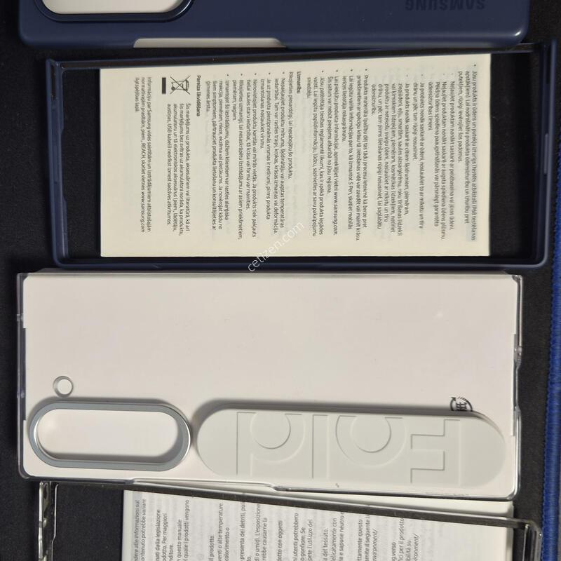������ ����6 ȭ��Ʈ(�ڱ���) / 512GB + ���̽�3��, �������͸� ����