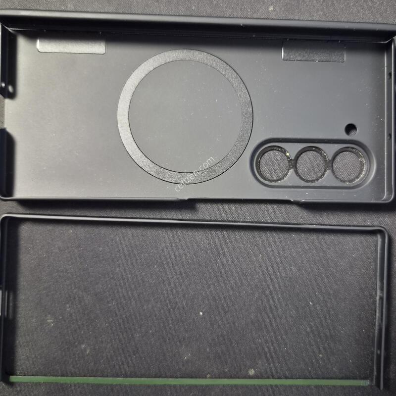 ������ ����6 ȭ��Ʈ(�ڱ���) / 512GB + ���̽�3��, �������͸� ����