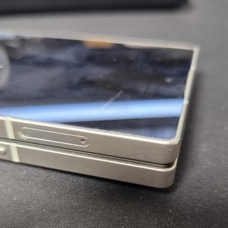 ������ ����6 ȭ��Ʈ(�ڱ���) / 512GB + ���̽�3��, �������͸� ����