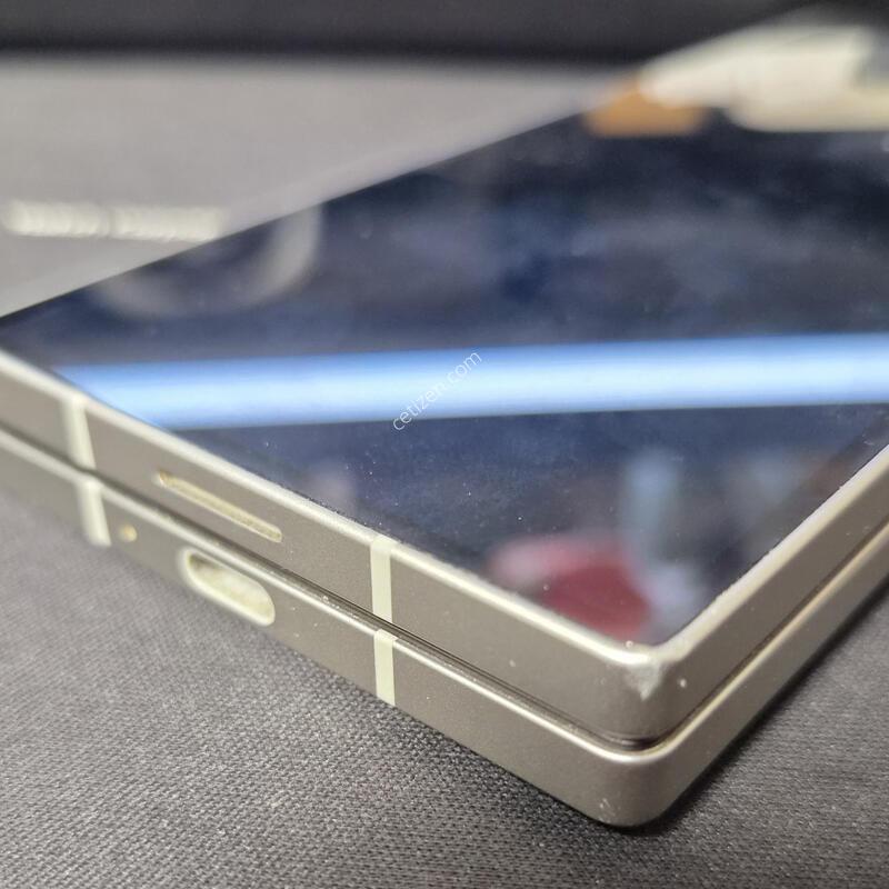 ������ ����6 ȭ��Ʈ(�ڱ���) / 512GB + ���̽�3��, �������͸� ����