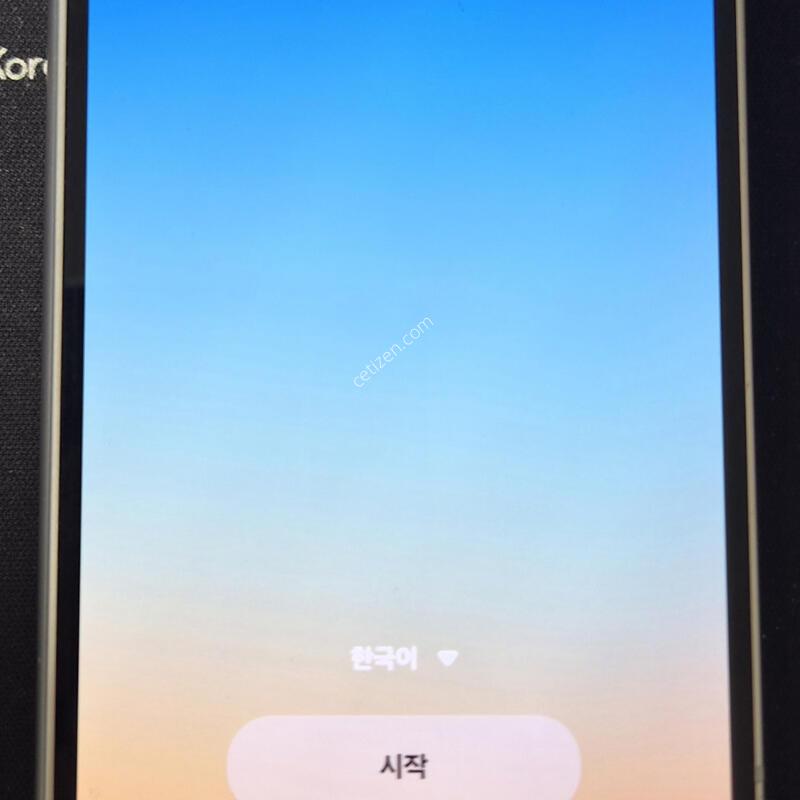 ������ ����6 ȭ��Ʈ(�ڱ���) / 512GB + ���̽�3��, �������͸� ����