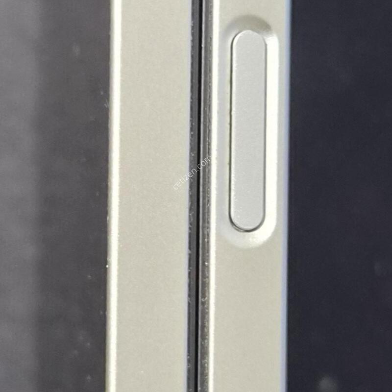 ������ ����6 ȭ��Ʈ(�ڱ���) / 512GB + ���̽�3��, �������͸� ����