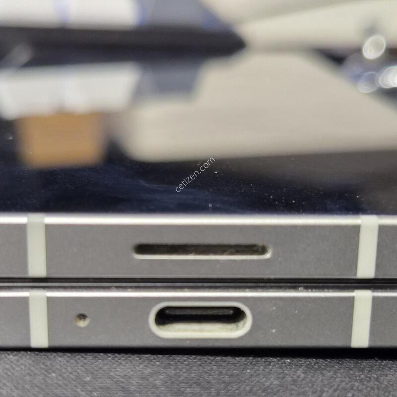 ������ ����6 ȭ��Ʈ(�ڱ���) / 512GB + ���̽�3��, �������͸� ����