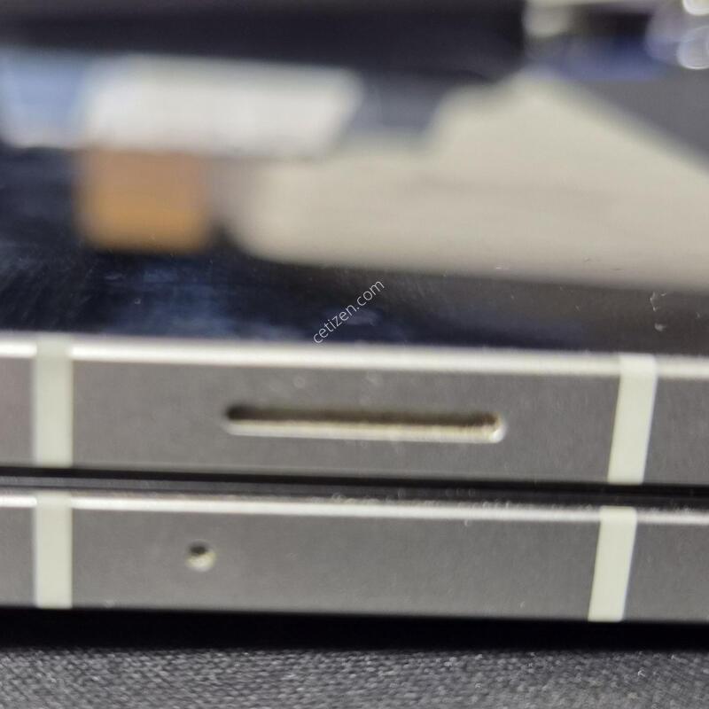 ������ ����6 ȭ��Ʈ(�ڱ���) / 512GB + ���̽�3��, �������͸� ����