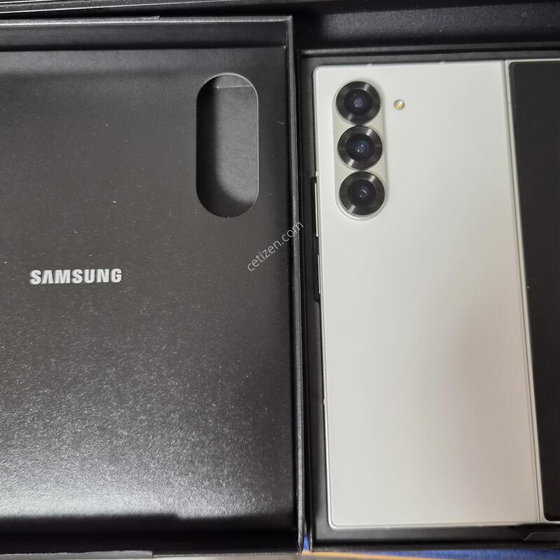 ������ ����6 ȭ��Ʈ(�ڱ���) / 512GB + ���̽�3��, �������͸� ����