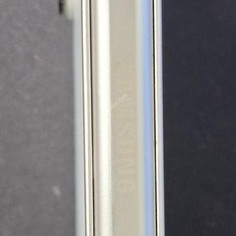 ������ ����6 ȭ��Ʈ(�ڱ���) / 512GB + ���̽�3��, �������͸� ����